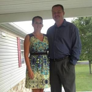 Meet your Posher, Kermit